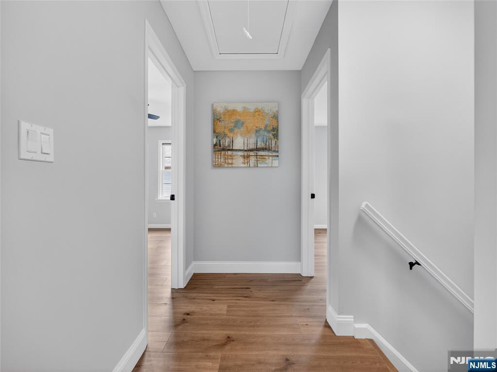 538 Coolidge Place, Paramus, NJ 07652 Listing Photo  22