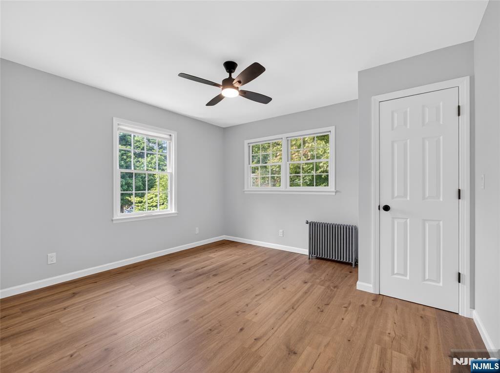 538 Coolidge Place, Paramus, NJ 07652 Listing Photo  23