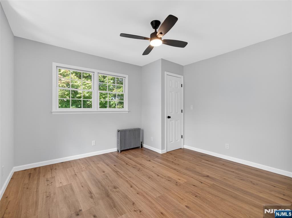 538 Coolidge Place, Paramus, NJ 07652 Listing Photo  24