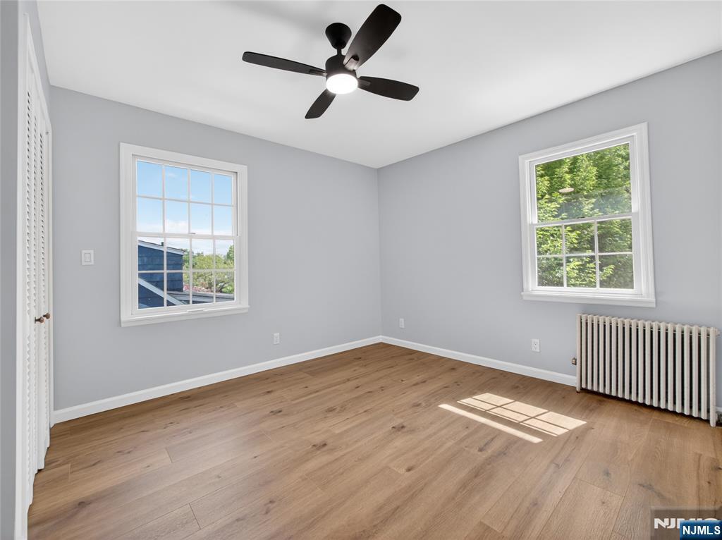538 Coolidge Place, Paramus, NJ 07652 Listing Photo  25