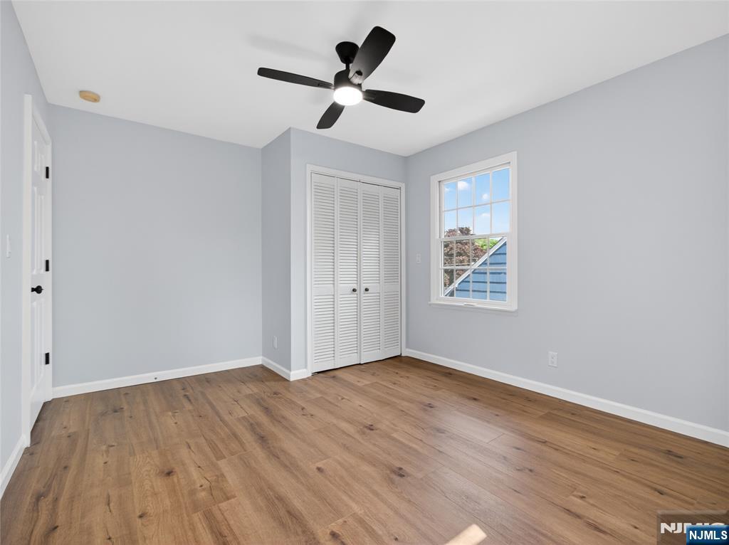 538 Coolidge Place, Paramus, NJ 07652 Listing Photo  26