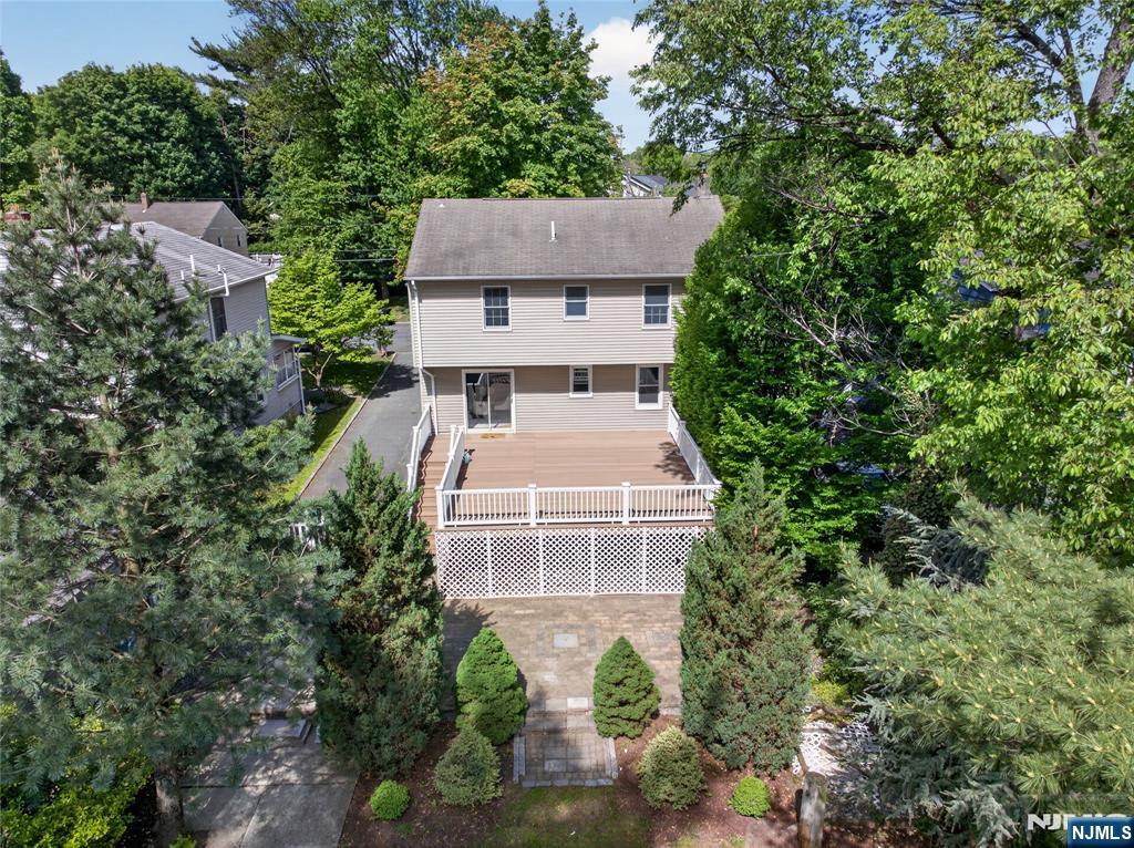 538 Coolidge Place, Paramus, NJ 07652 Listing Photo  39