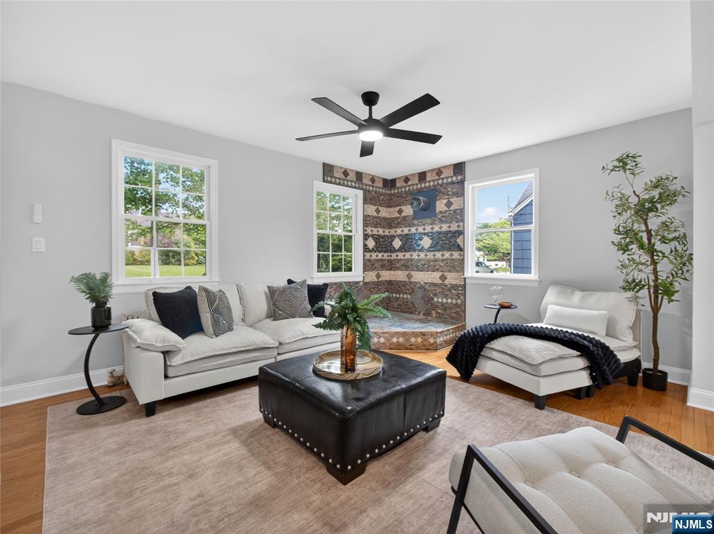 538 Coolidge Place, Paramus, NJ 07652 Listing Photo  5