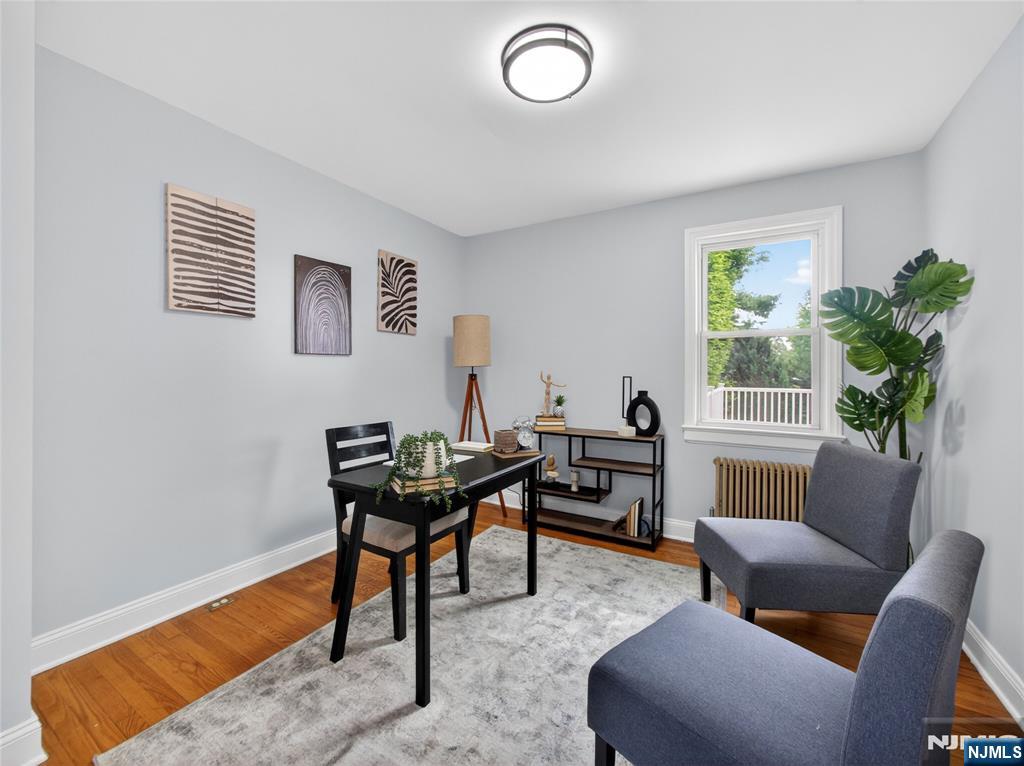 538 Coolidge Place, Paramus, NJ 07652 Listing Photo  6