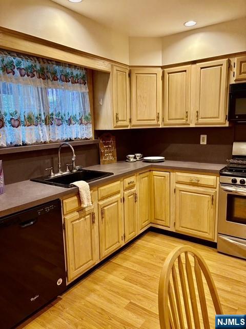 620 Midland Avenue - Photo 5