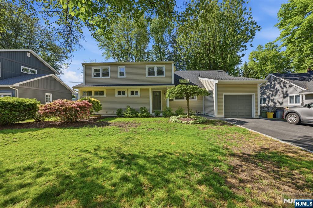 455 Hoffman Avenue, New Milford, NJ 07646 Listing Photo  0