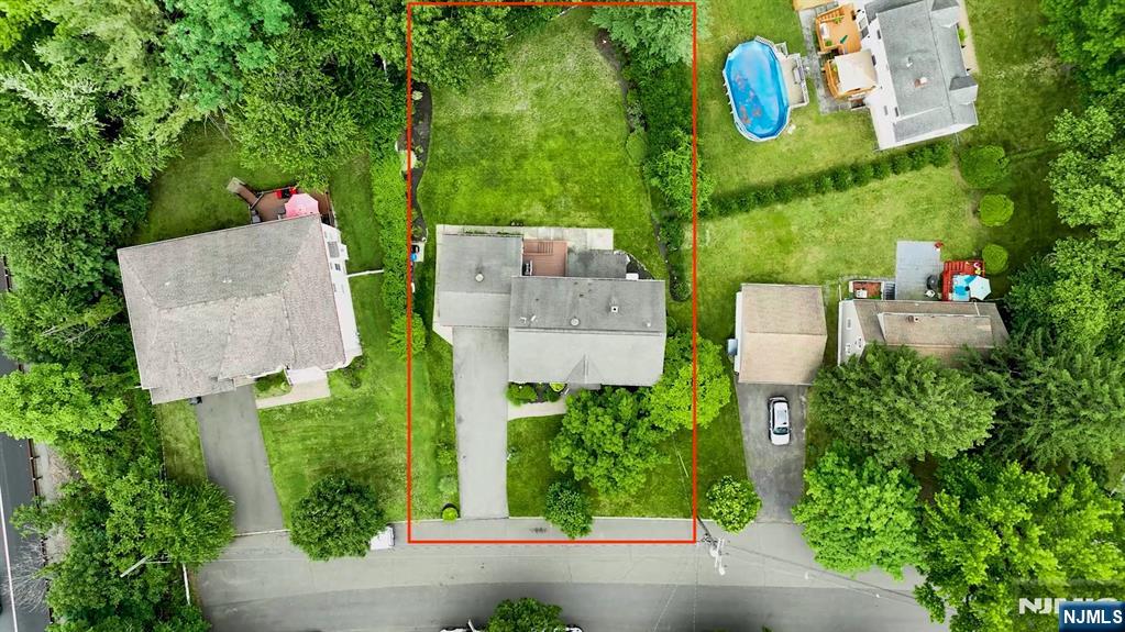 41 Circle Drive - Photo 1