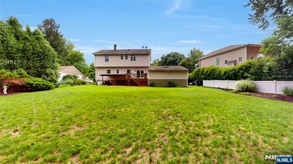41 Circle Drive - Photo 3