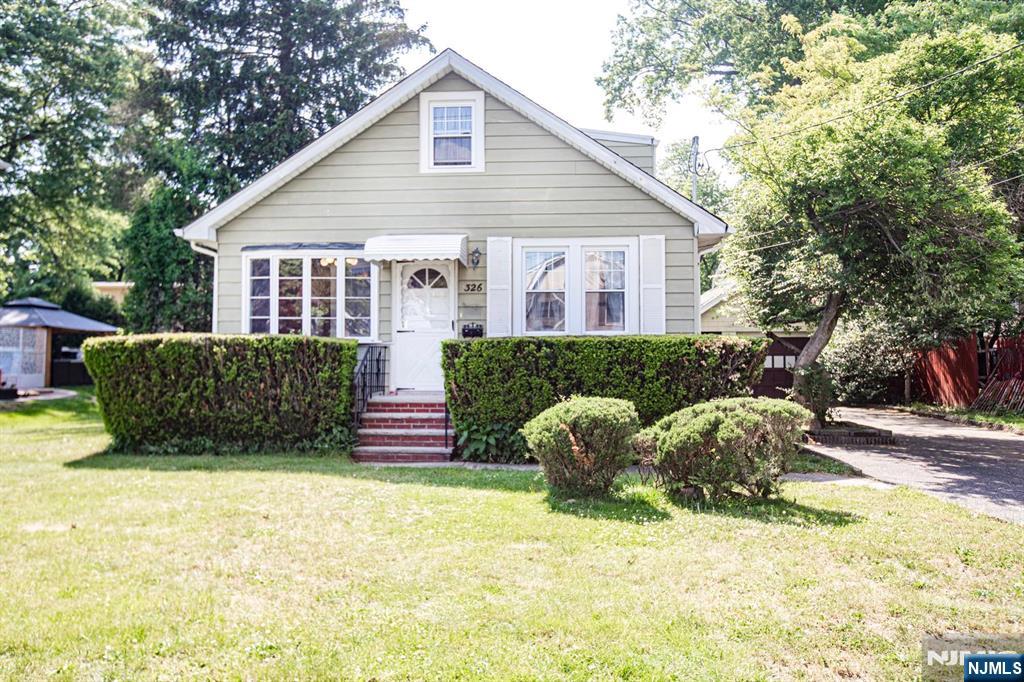 326 William Street, New Milford, NJ 07646 Listing Photo  0