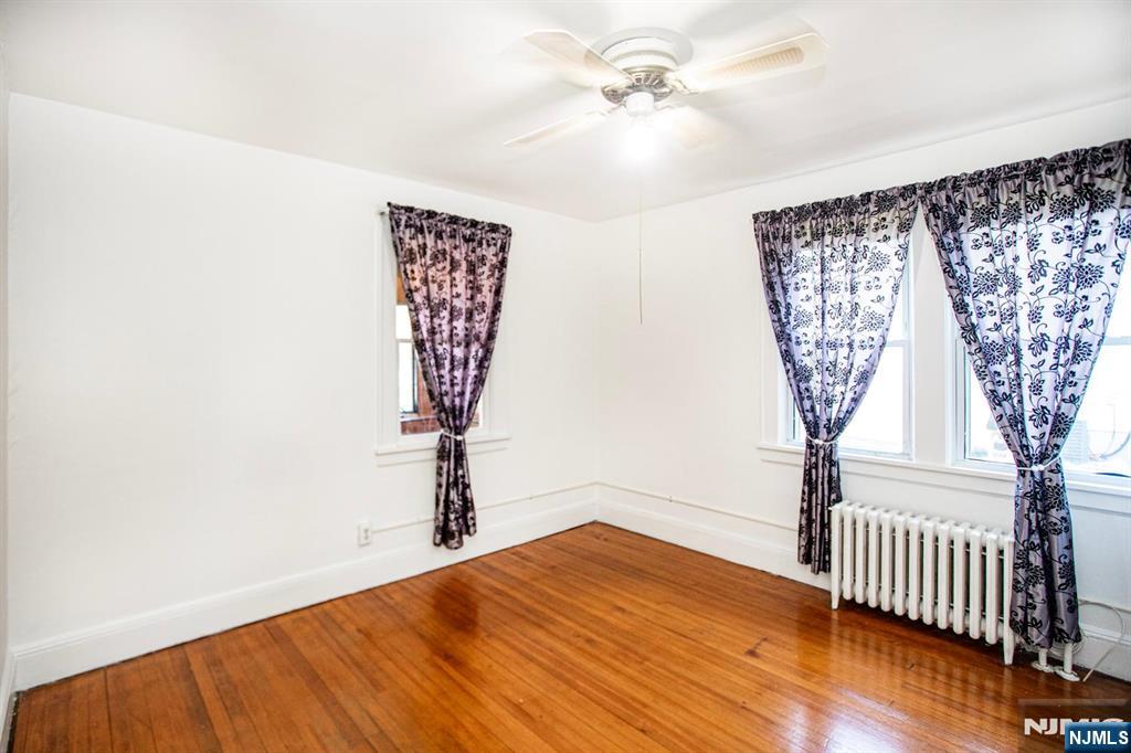 326 William Street, New Milford, NJ 07646 Listing Photo  21