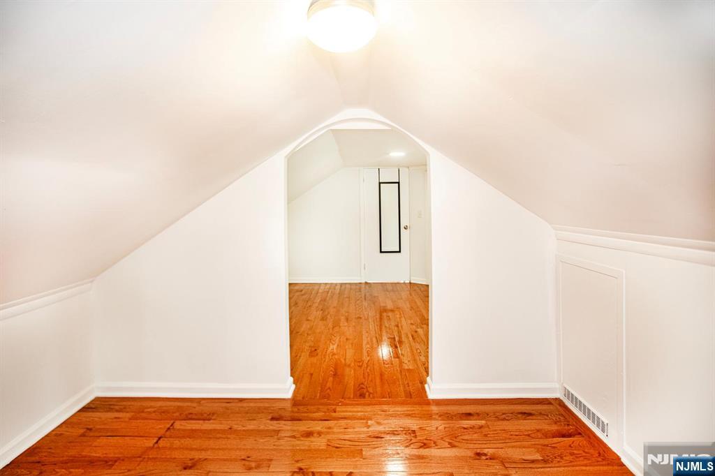 326 William Street, New Milford, NJ 07646 Listing Photo  27