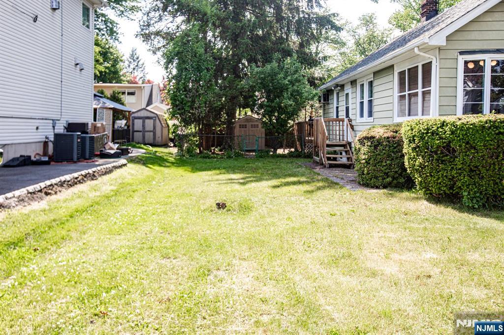 326 William Street, New Milford, NJ 07646 Listing Photo  4