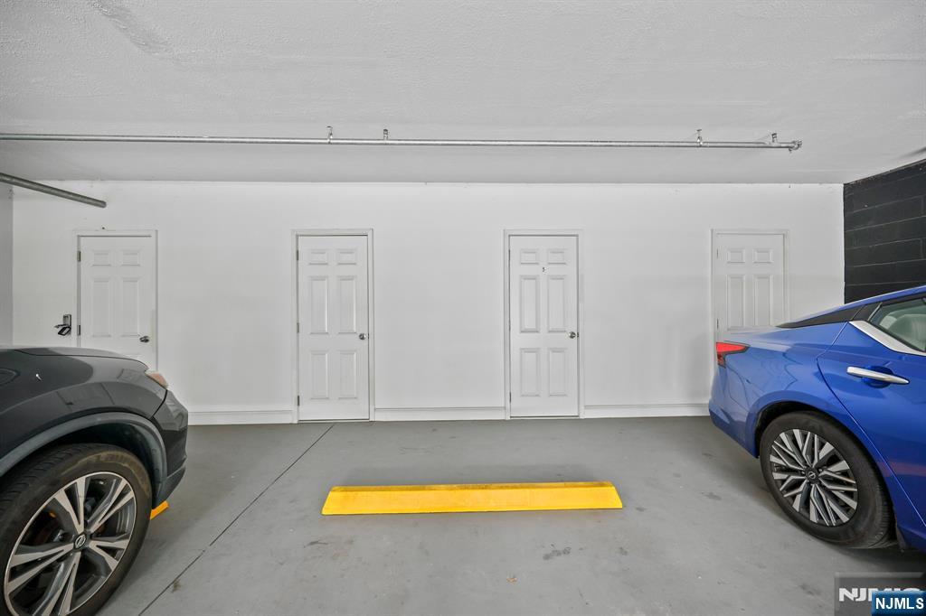 picture-gallery