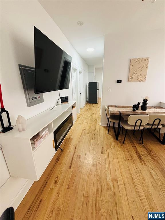 43 Bragaw Avenue Floor 1 - Photo 5