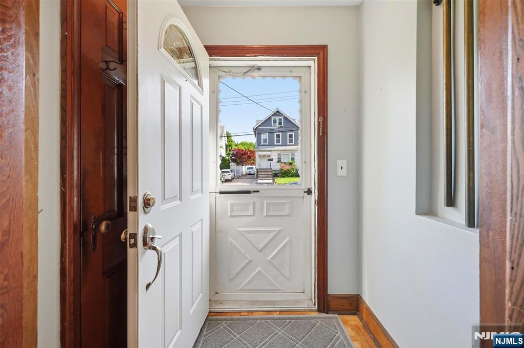 47 Christie Street - Photo 2