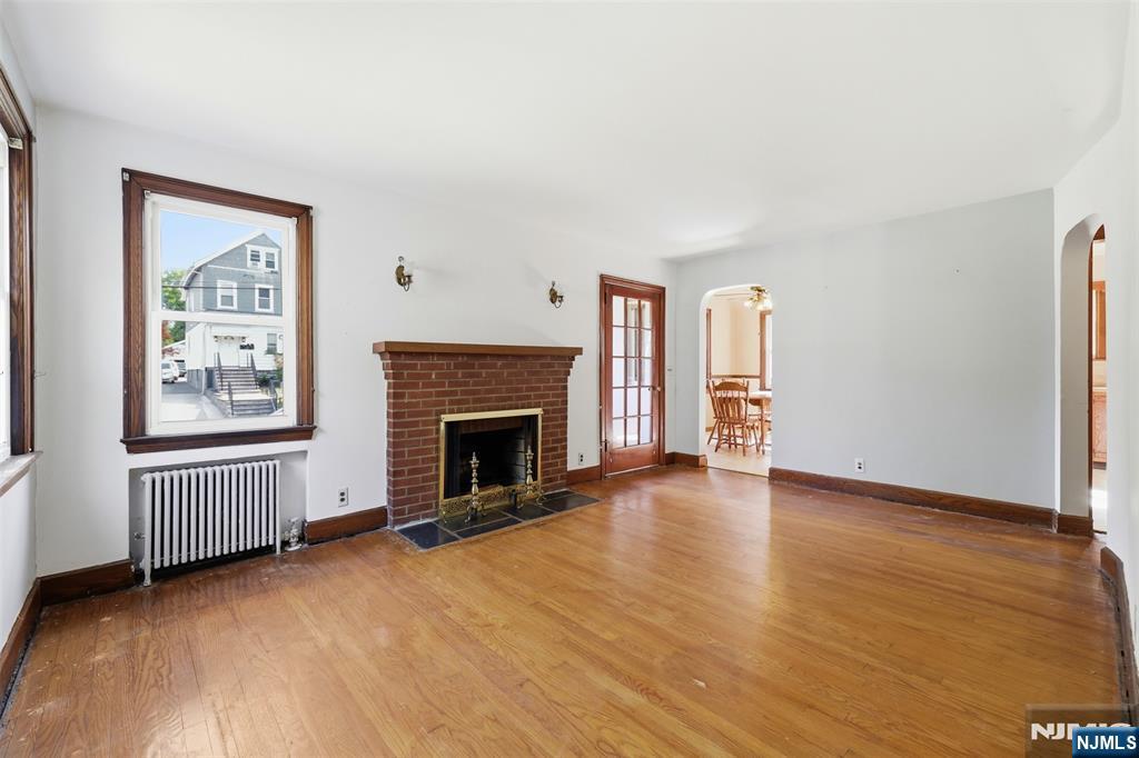 47 Christie Street - Photo 3