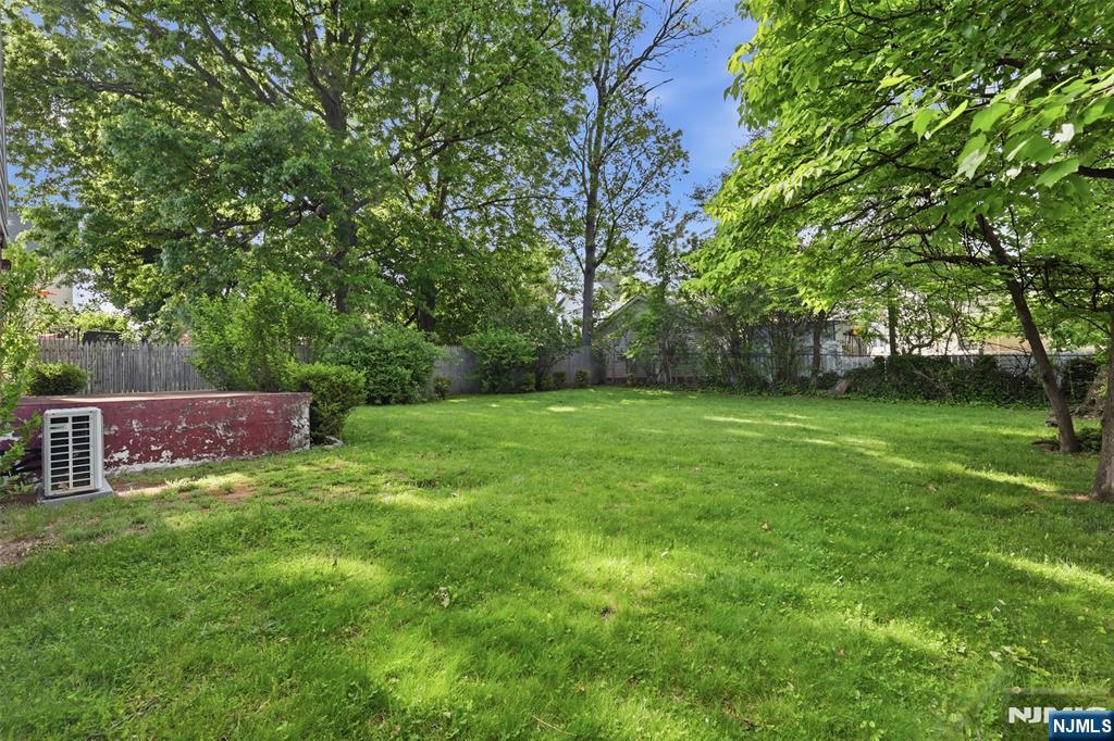 47 Christie Street, Ridgefield Park, NJ 07660 Listing Photo  29