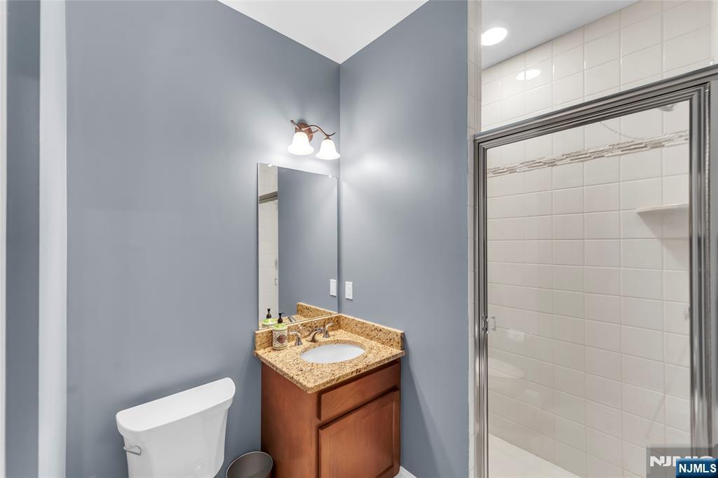 32 Cherrywood Court #7004 — photo 24
