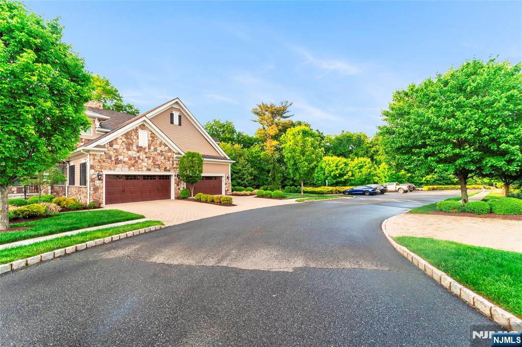 32 Cherrywood Court #7004 — photo 4