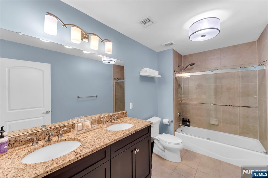 32 Cherrywood Court #7004 — photo 31