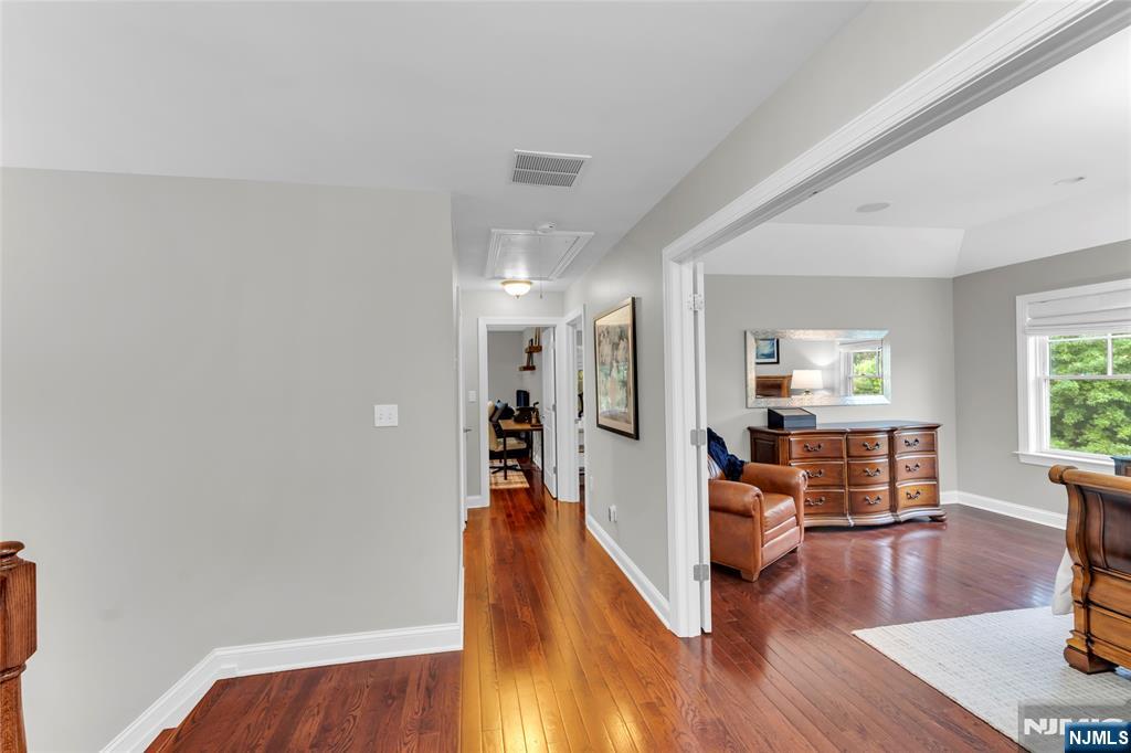 32 Cherrywood Court #7004 — photo 32