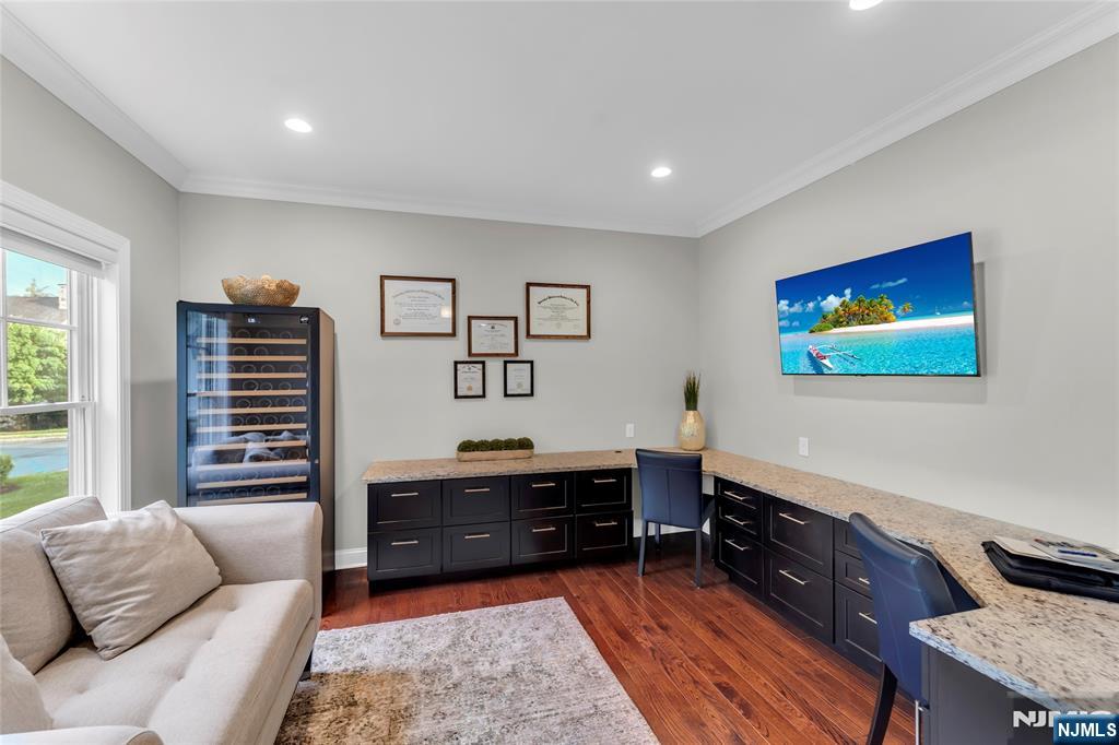 32 Cherrywood Court #7004 — photo 8