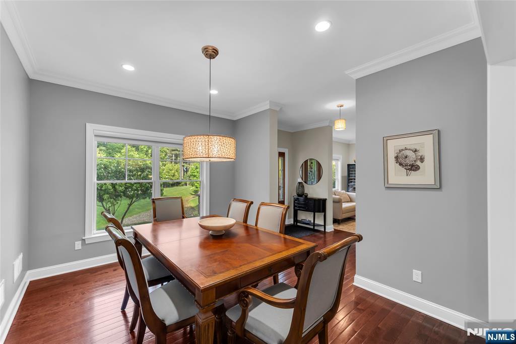 32 Cherrywood Court #7004 — photo 10