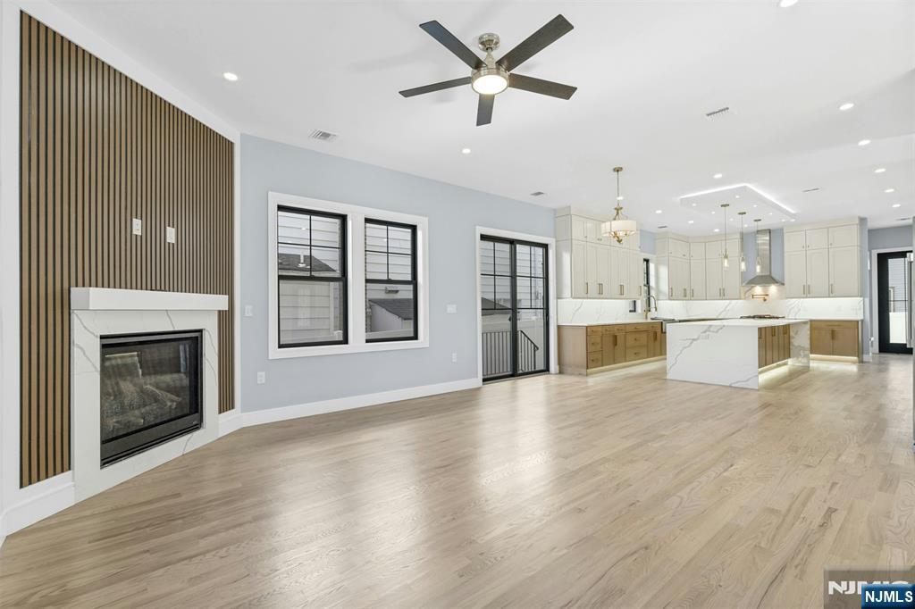 66 Westview Drive — photo 11