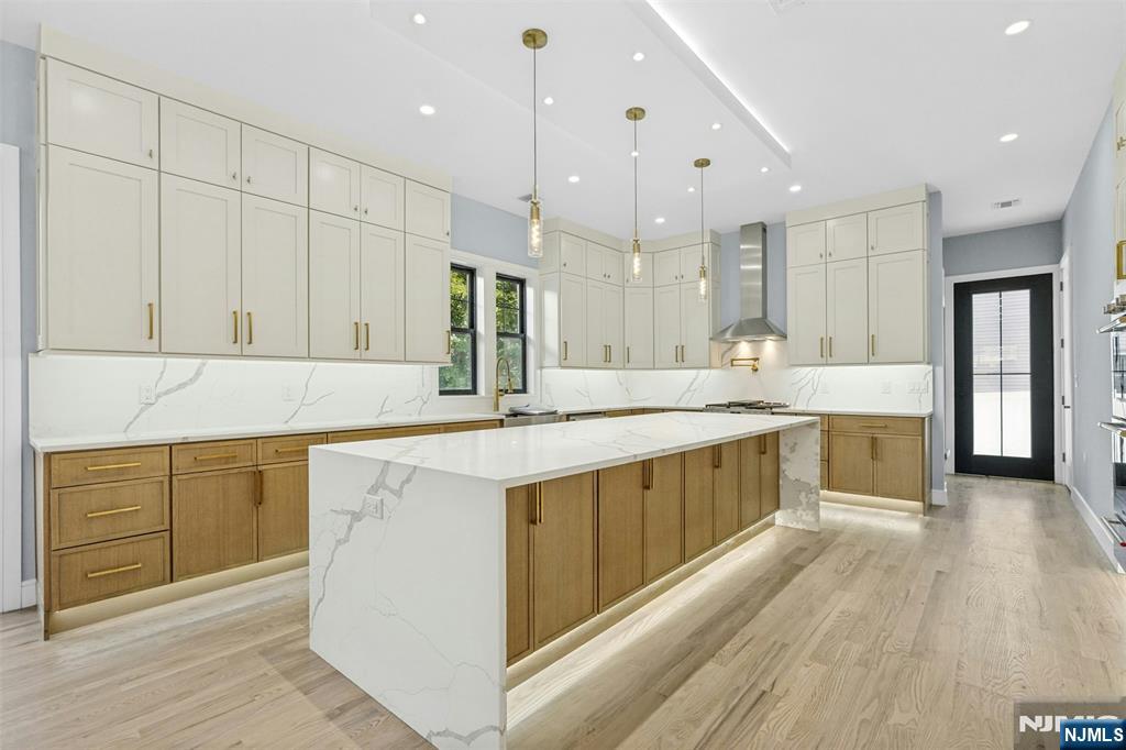 66 Westview Drive — photo 13