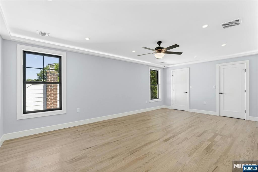66 Westview Drive — photo 20