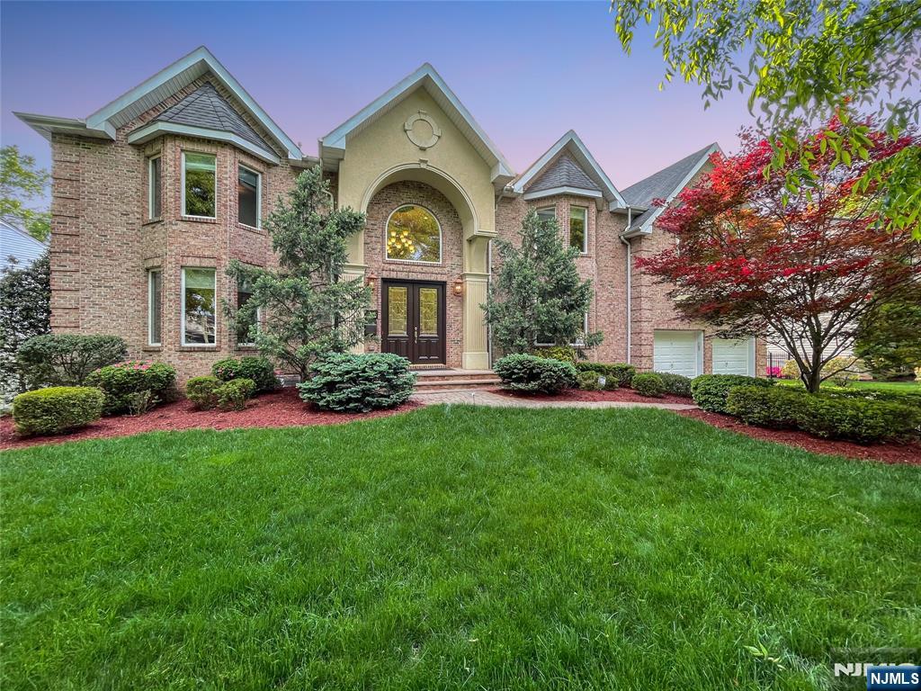 445 Nevada Street - Photo 4