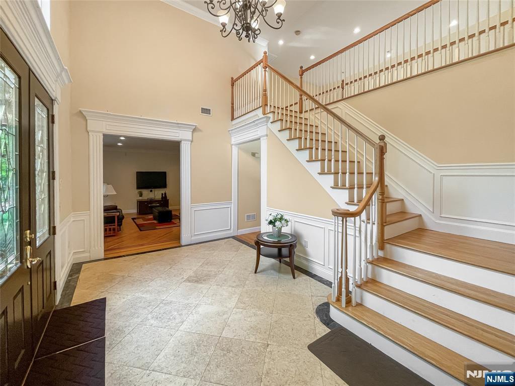 445 Nevada Street - Photo 5