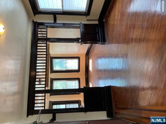 29 17th Street 2 - Photo 1