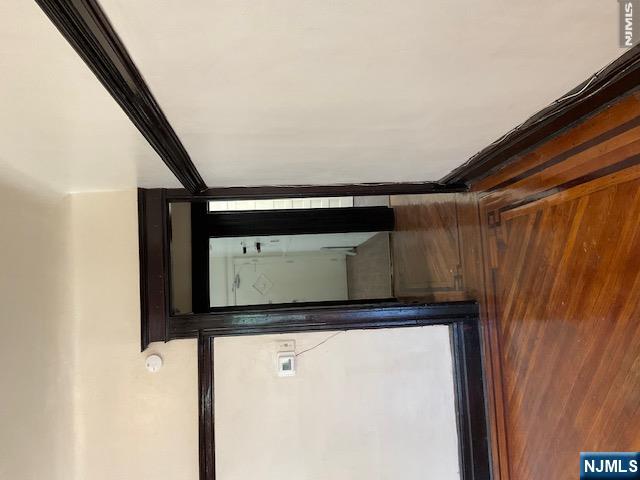 29 17th Street 2 - Photo 3