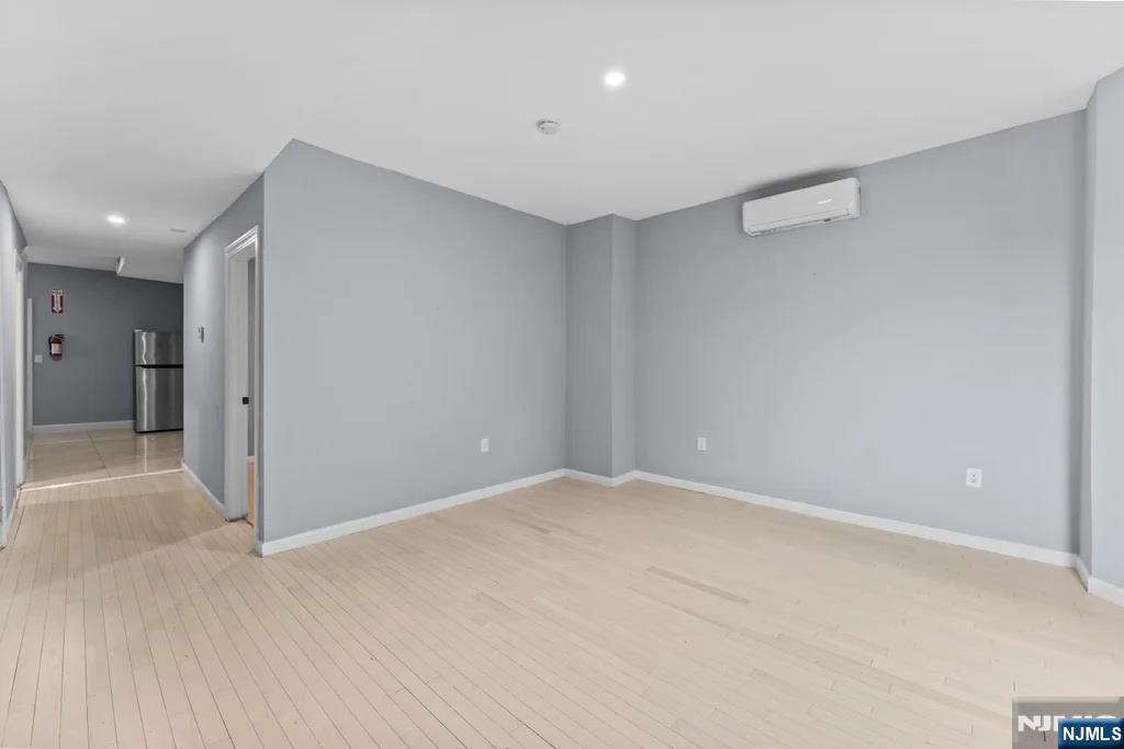 101 Lafayette - Photo 5
