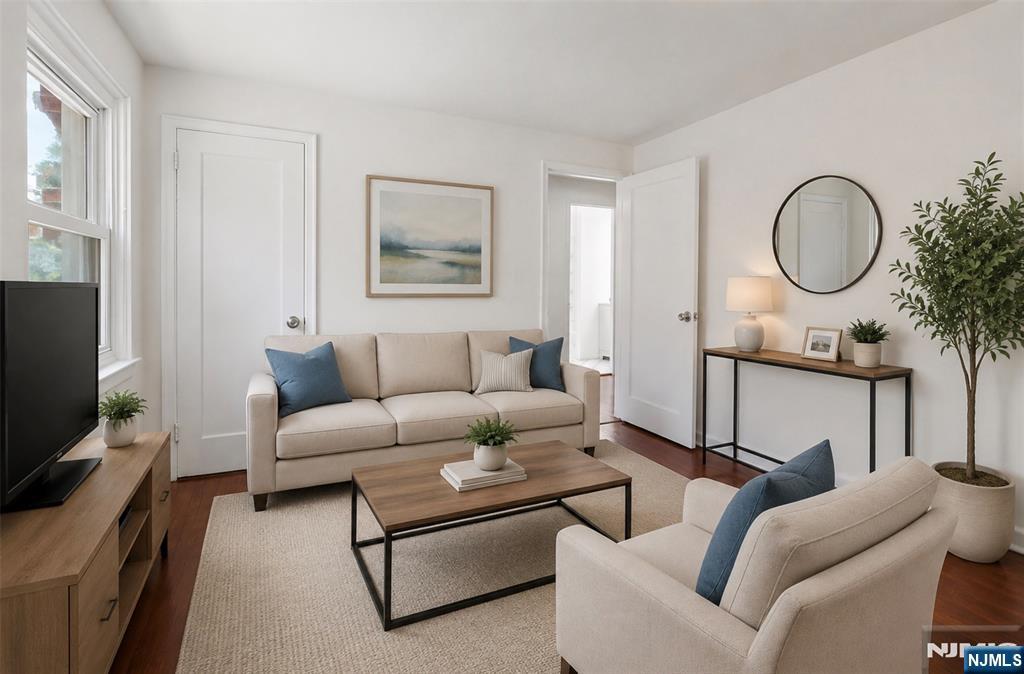 21A Carolyn Terrace - Photo 3
