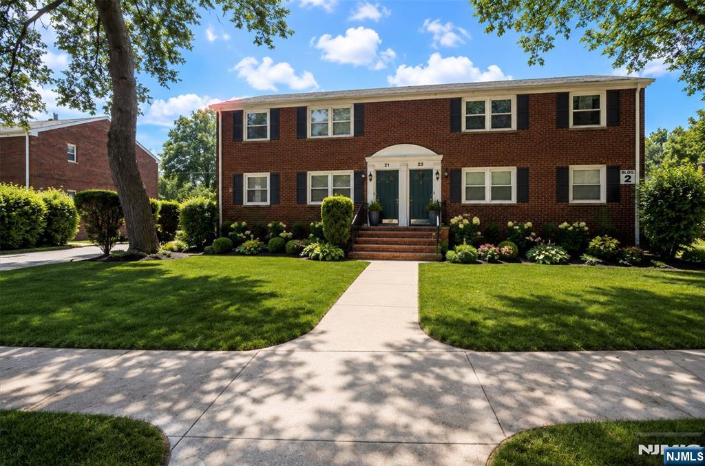 21A Carolyn Terrace - Photo 4