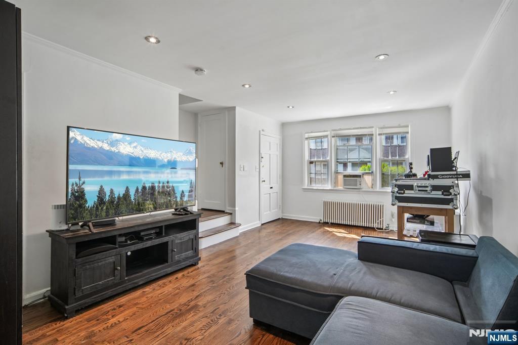 261 Elmwood A - Photo 3