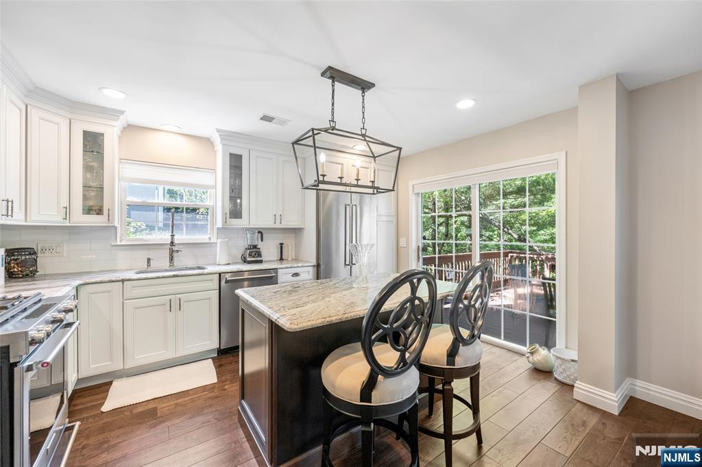 416 Green Mountain Road — photo 11
