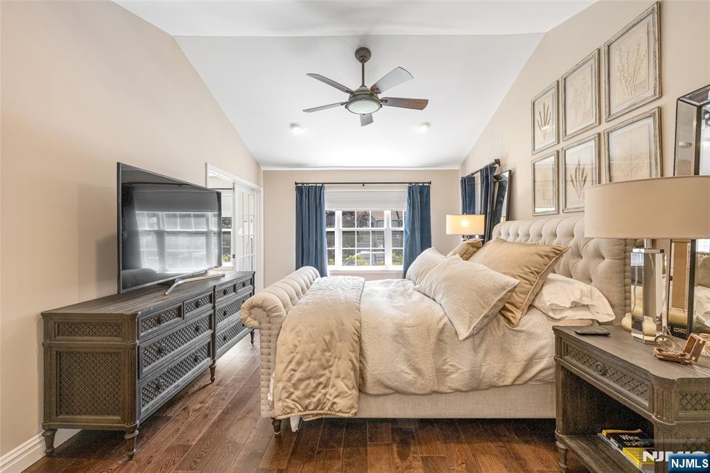 416 Green Mountain Road — photo 14