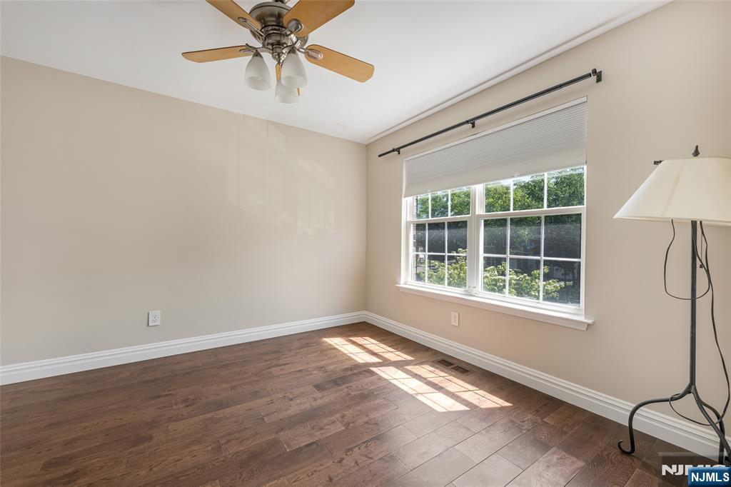 416 Green Mountain Road — photo 15