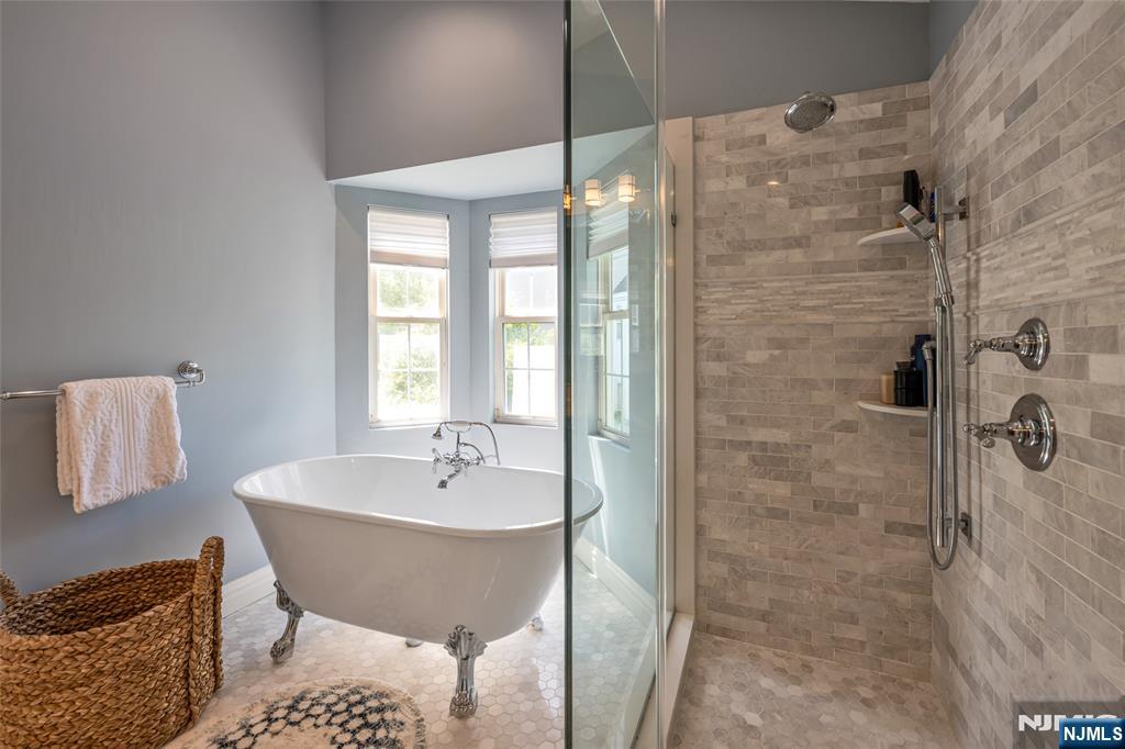 416 Green Mountain Road — photo 17