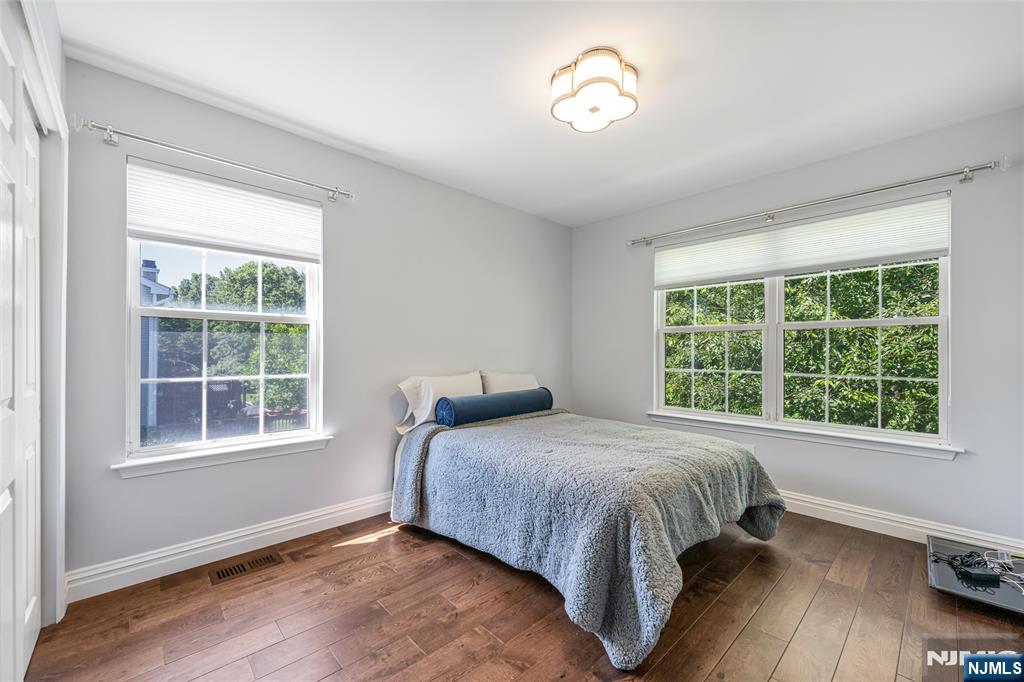 416 Green Mountain Road — photo 19