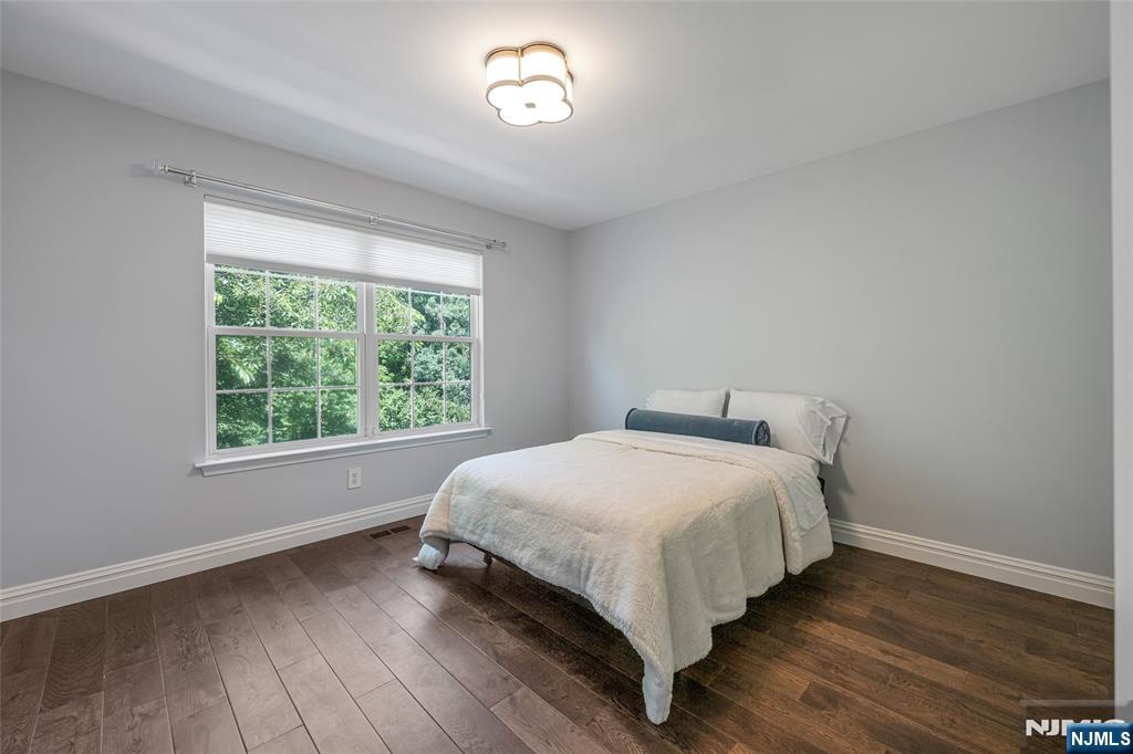 416 Green Mountain Road — photo 20
