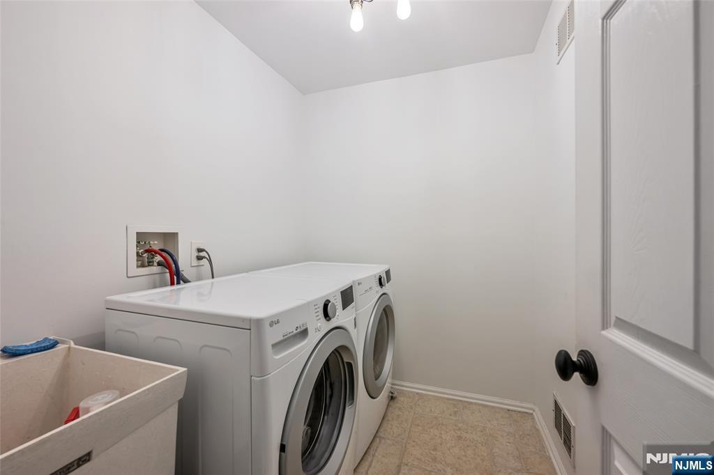 416 Green Mountain Road — photo 21