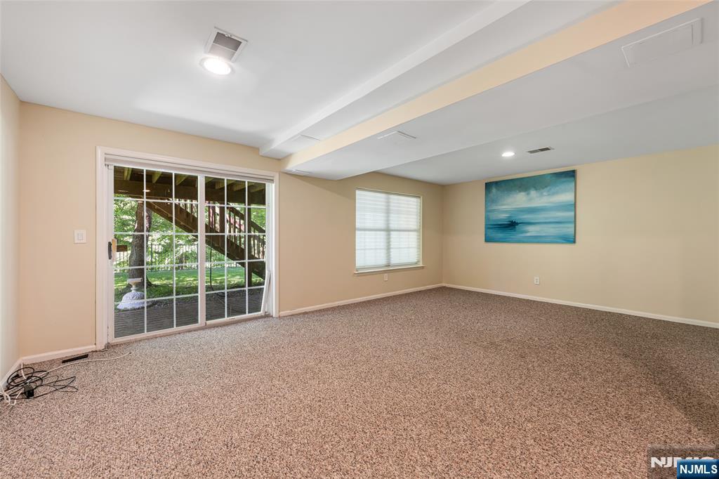 416 Green Mountain Road — photo 22