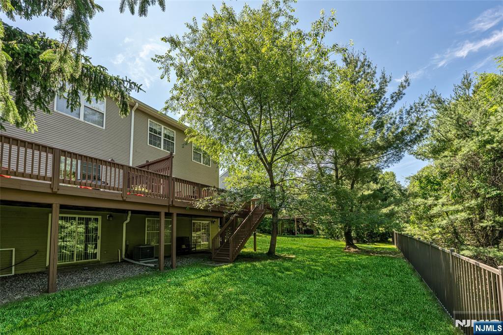 416 Green Mountain Road — photo 23