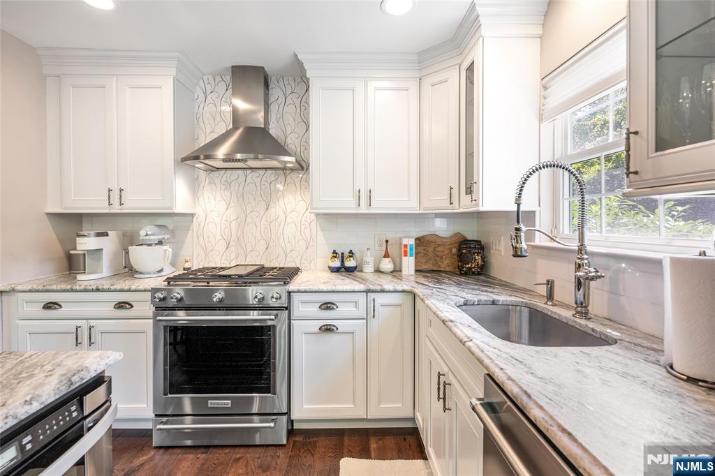 416 Green Mountain Road — photo 9