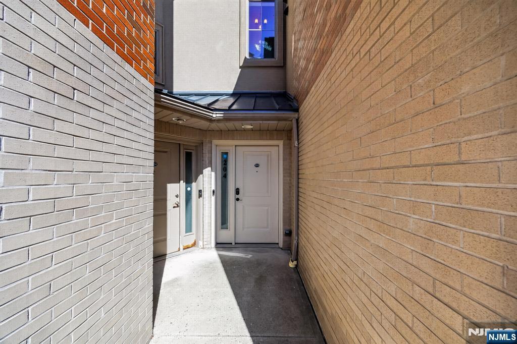 200 Laird Avenue 204 - Photo 2