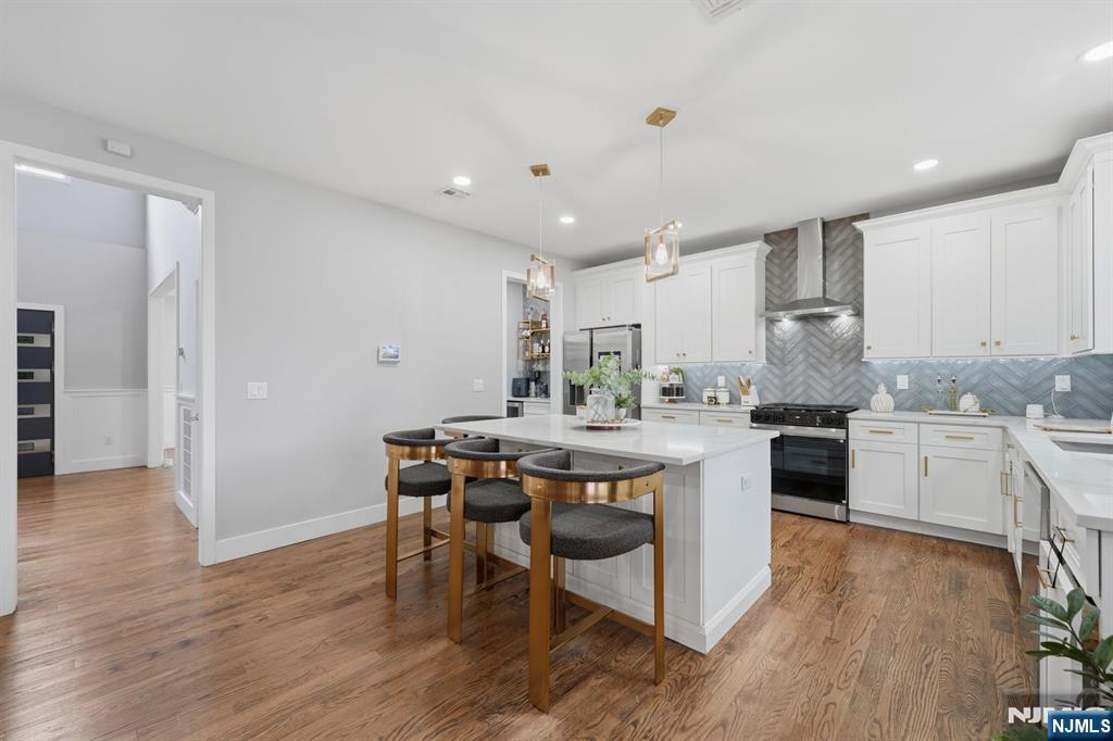 779 Roessner Drive - Photo 5